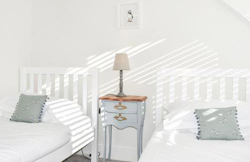 Captain Jack's - Foto 13