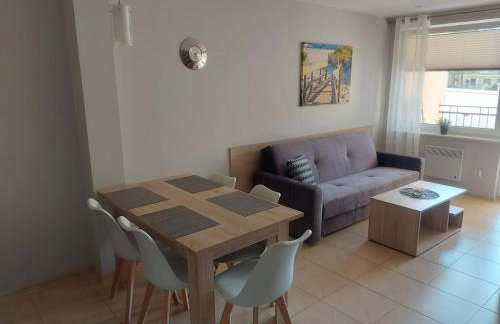 BLUE MARE Apartamenty MES - Foto 60