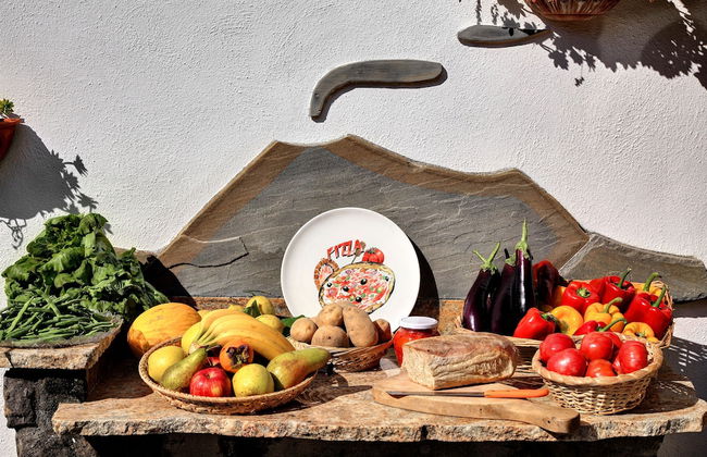 La Villa dell'Olio - Foto 8