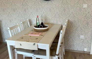 NEU - Moderner Landhausstil nahe Düsseldorf, Messe, DUS - Photo 6