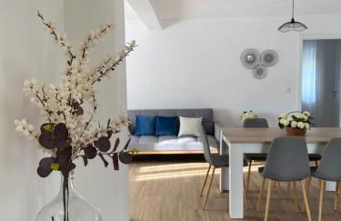 Casa da Ribeirinha - Foto 6