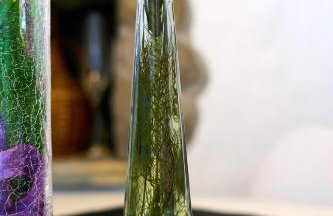 Stone House Biskup - Foto 27