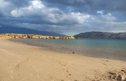 Apartments Mira - Foto 52