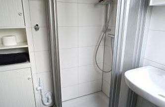 Holiday Home Haus Winnetou by Interhome - Foto 9