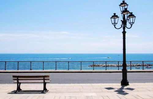 Maison Escher - Photo 58