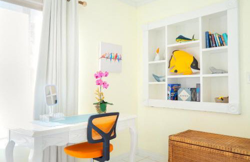 Vacation Rental Florida Keys - Foto 44