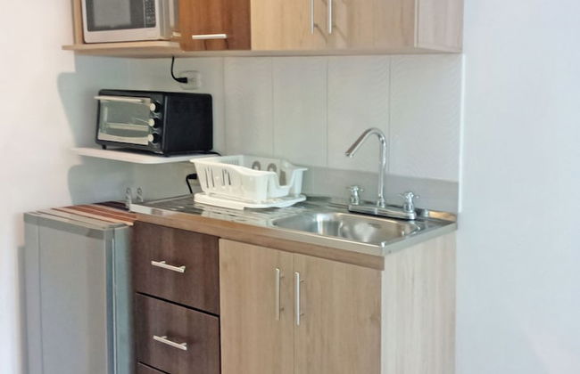 Laureles Guest House - LGH Hotel - Foto 37