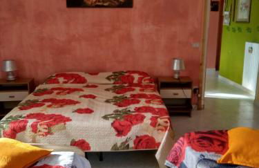 la masseria di Antonio e Teresina - Foto 41