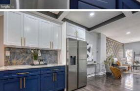 High level Where Sophistication meets Elegance - Foto 29