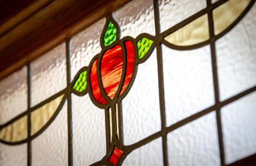 4 Bed in Mynytho oc-angmyn - Photo 14