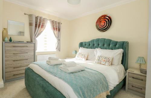 Woodpecker - Foto 12