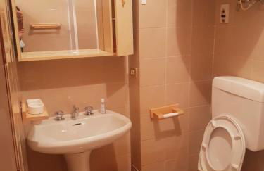 Montasio SELLA NEVEA Condominio Bucaneve TARVISIO ITALY - Foto 21