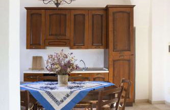 Tenuta Afra - Photo 47