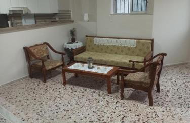 Villa kakoliri - Foto 7