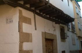 Apartamento Turístico Cervantes 18 - Foto 18