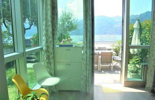 Dock House - Foto 59