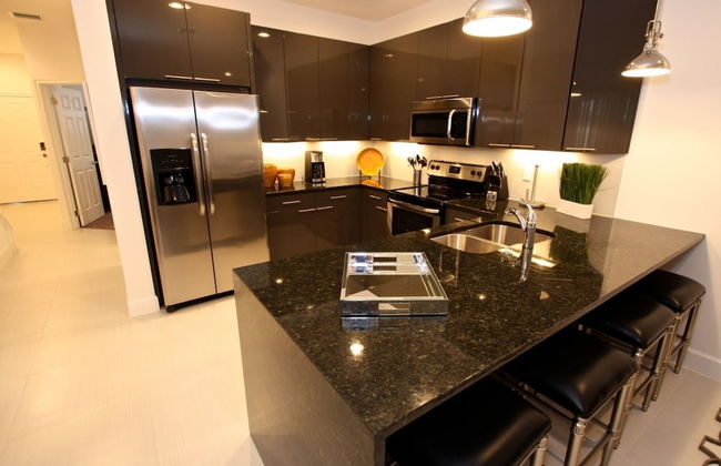 1507 Dream - Foto 63