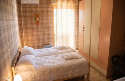 dimora del sole e del vento - Foto 19