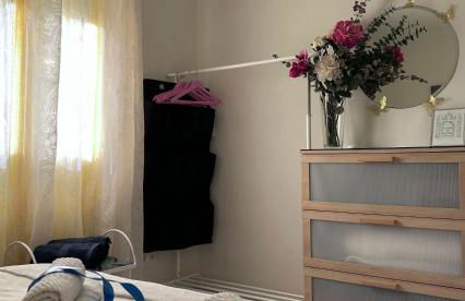 Arco MacarenA - Foto 16