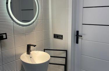 Słoneczne Apartamenty - Foto 41