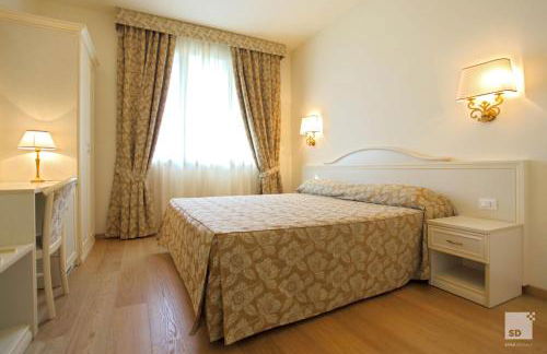 Locanda dei Cinque Cerri - Photo 17