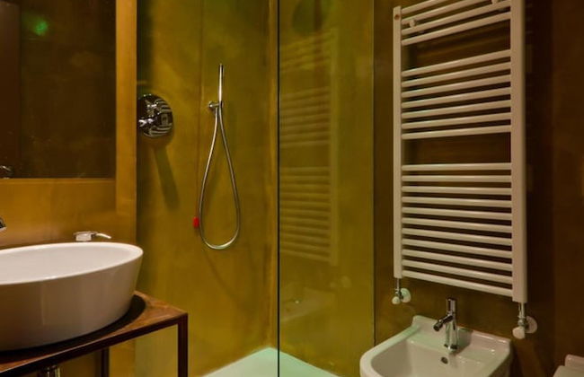 Al Dolce Farniente - Foto 27