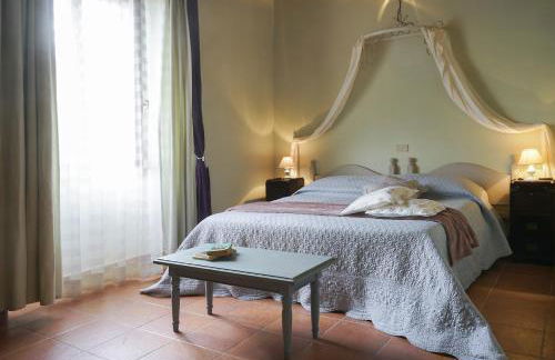 Locanda degli Alberi - Foto 27