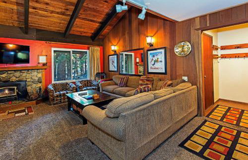 Horizons 4 - Year-Round Outdoor Activities - Foto 1