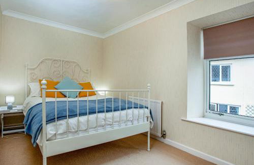 Barnhay Cottage - Photo 14