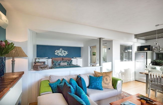 Watercolours Studios - Photo 20