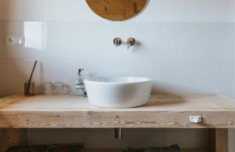 Nowe Miejsce Brzegi - Foto 37