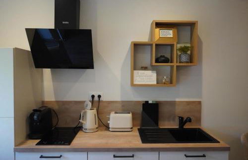 La Douceur de Vivre - Foto 1