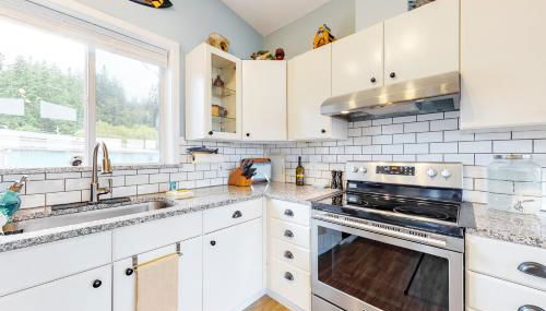 Evinrude Escape - Photo 4