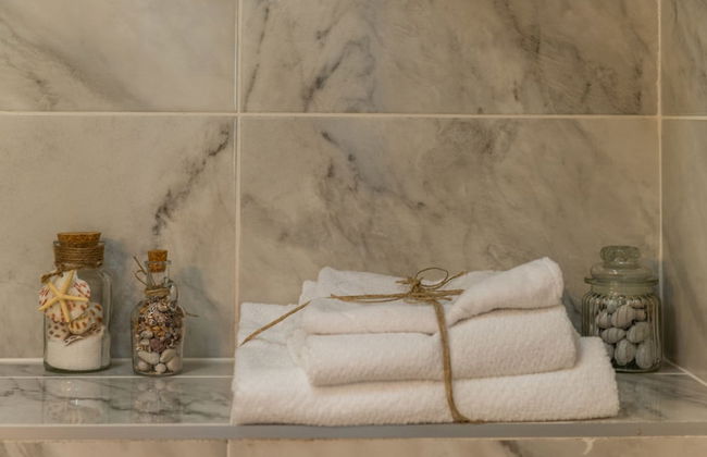 Stella Del Mare - Photo 13