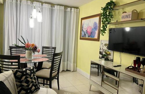 Apto 2 quartos em Maceió - Locação mínima 30 diárias - Foto 26