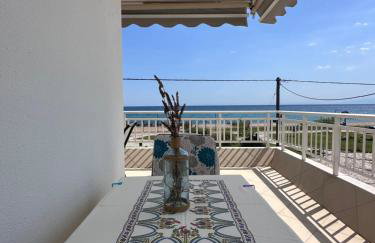 Pelagos View - Foto 24