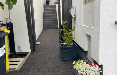 Apartments More Marušići - Foto 1