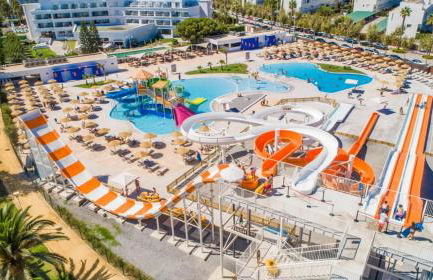 Ático en Costa Ballena con Barbacoa, Aire Acondicionado y WIFI - Foto 36