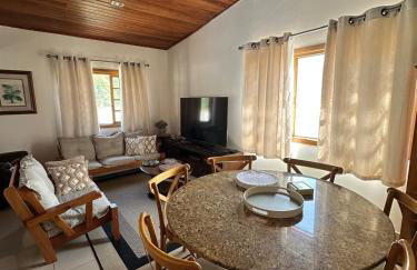 Cantinho da Alê - Foto 14