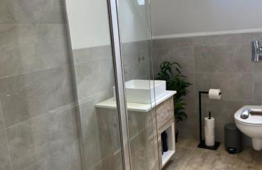 6 Smithhills - Sleeps 3 Central Excellent Transport Links Glasgow & Airport - Foto 7