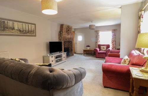 Flint Cottage - Foto 3