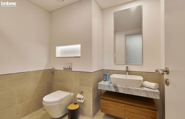 bnbme | Rahaal | 1 BDR - Foto 16