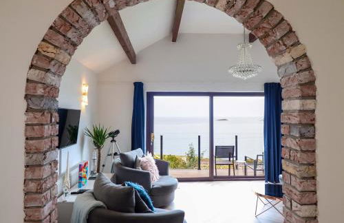 Ser a Mor Stars and Sea - Photo 9