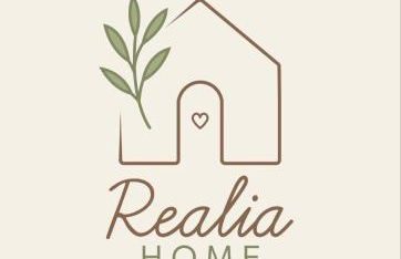 Realia Home - Foto 15