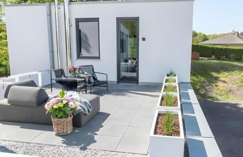 N8Quartier Eifel - Foto 12