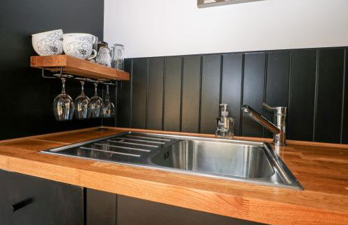 Kub House - Photo 11