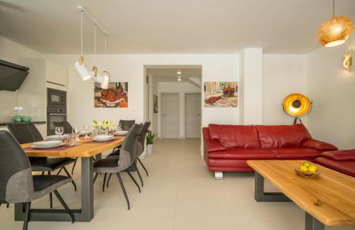 Holiday Home Ivana by Interhome - Foto 6