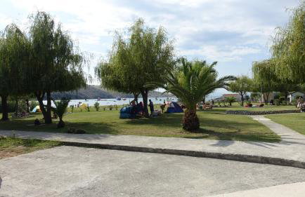 Villa Gehl - Foto 39