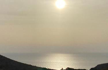 Villa Mi Marino - Foto 45