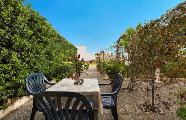 Villa Delle Rose - Foto 36